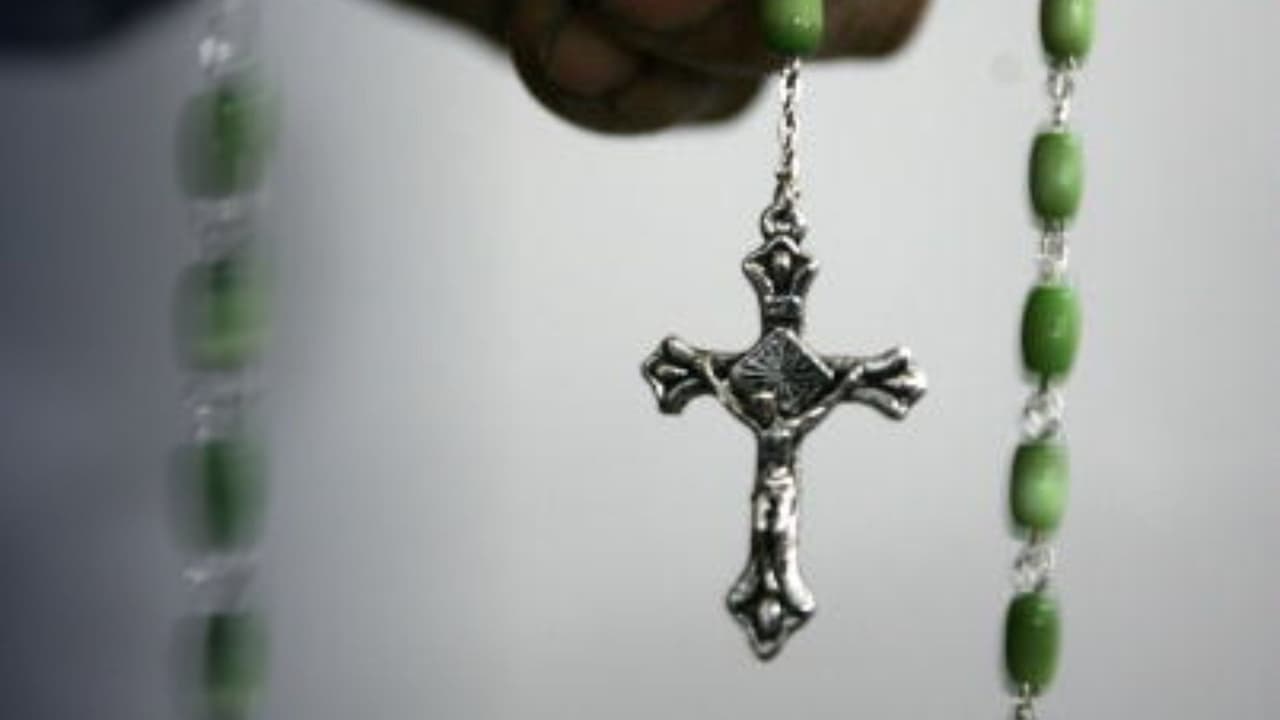 Arquidiócesis de Chicago aparta del ministerio a sacerdote tras denuncia de abuso