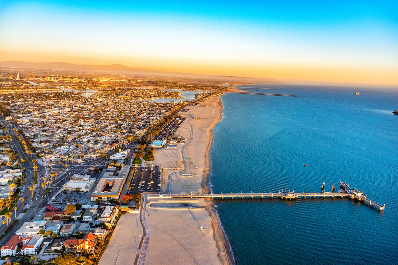 <h2 class="cms-H2-H2">2. Belmont, California</h2>
<br>
<br>💵 
<b>Salario mínimo por hora a partir del 1 de enero de 2023:</b> $16.75
<br>