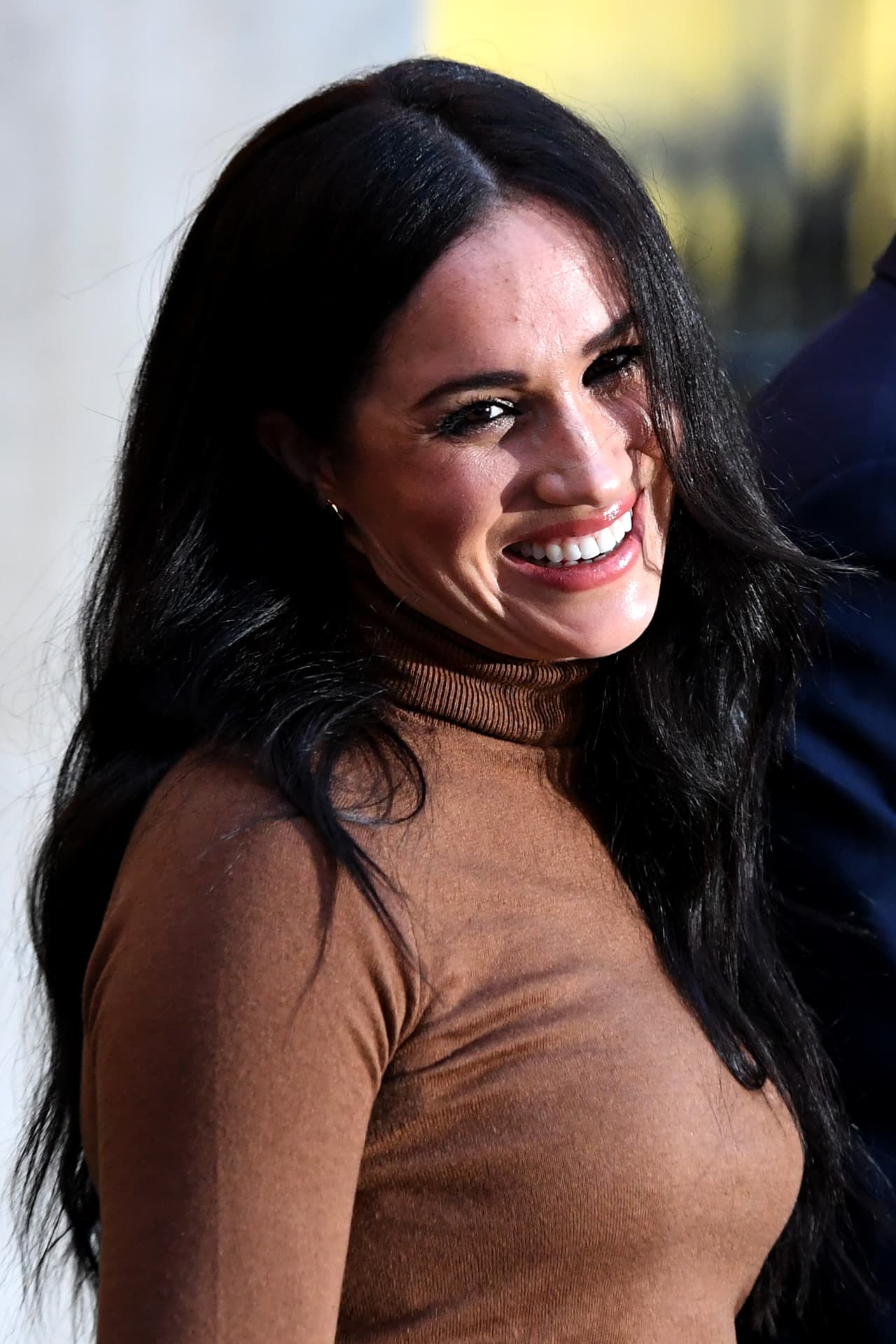 El pasado fin de semana, el diario The Sun dio a conocer que Meghan Markle ya firmó un contrato para participar en un filme de Disney. A cambio, recibirá un donativo para la organización 
<b><a href="http://elephantswithoutborders.org/" target="_blank">Elephants Without Borders.</a></b>