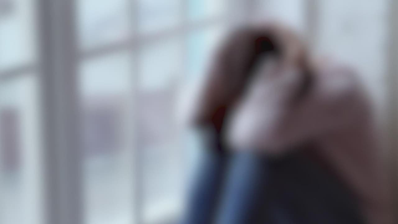 Ayuda para víctimas de “trabajo forzado” en Arizona