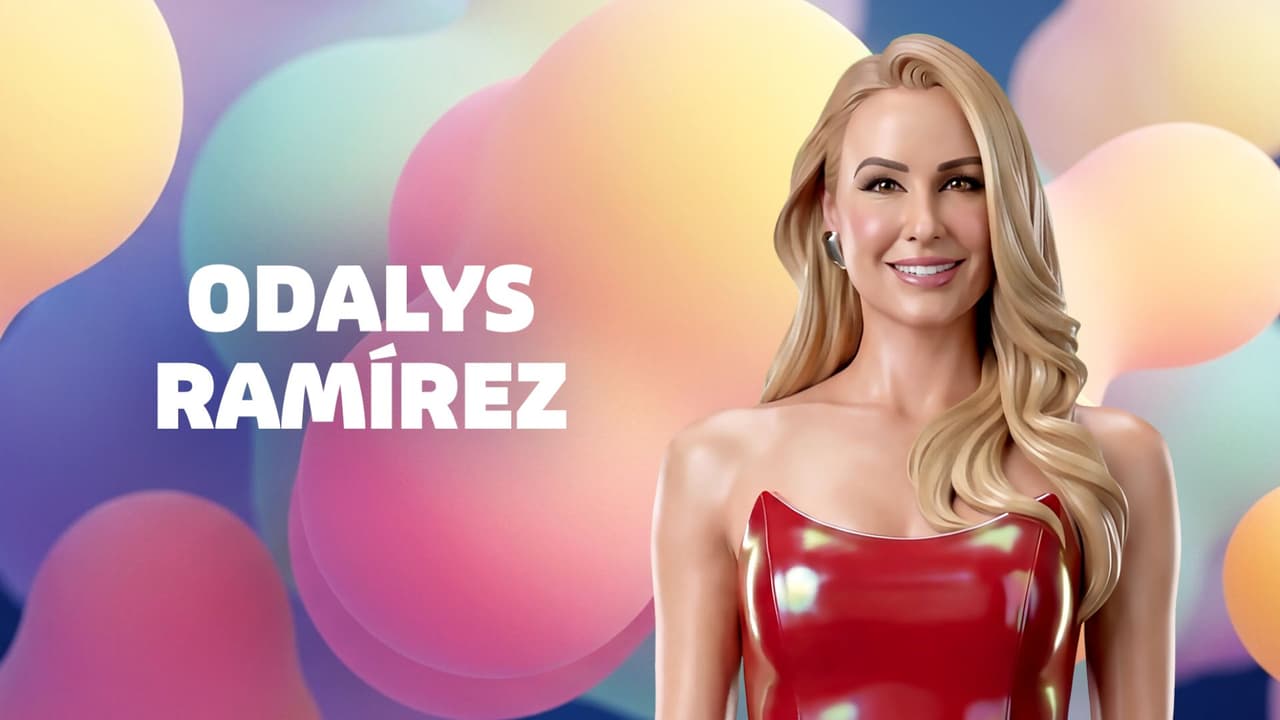 ¡Este domingo hay revelación de La Casa de los Famosos México 2026! ¿A qué hora conocer al sexto habitante?