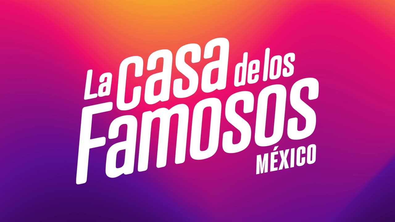 ¿Cuándo y dónde conocer al segundo habitante de La Casa de los Famosos México?