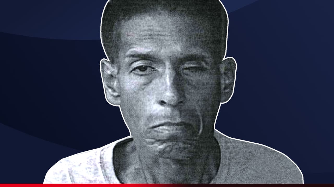 En prisión hombre que robó un banco en Río Piedras