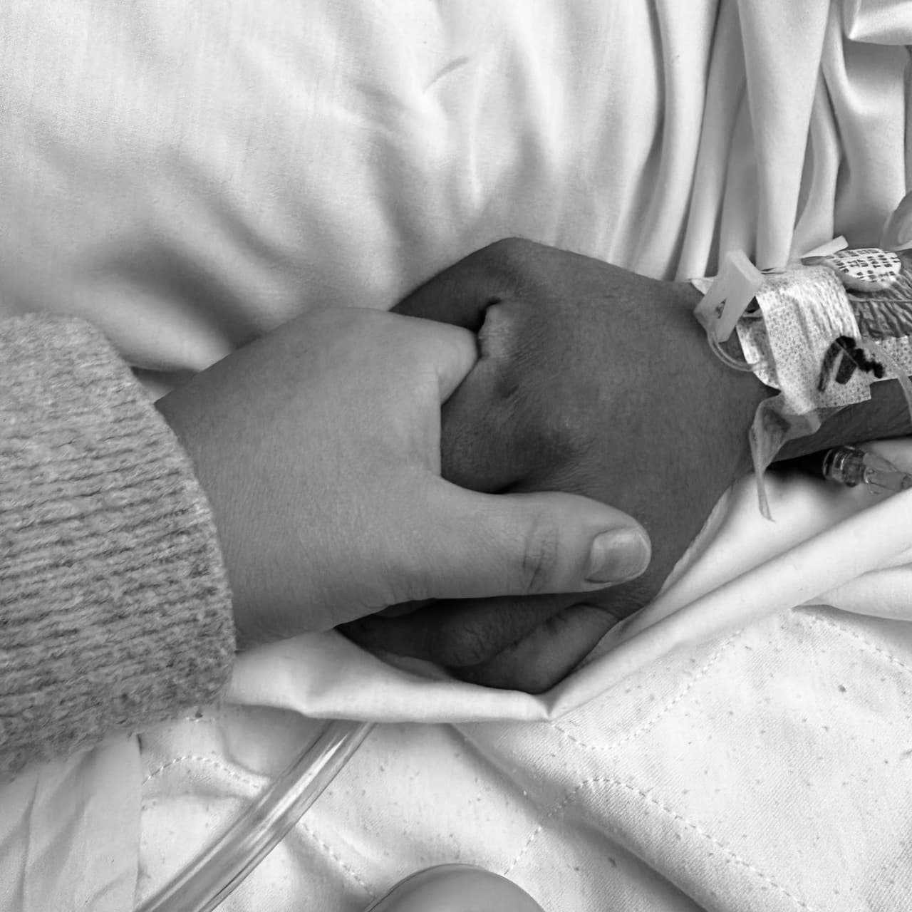 Muere hispano que chocó con un autobús escolar tras pasar varias semanas en estado crítico
