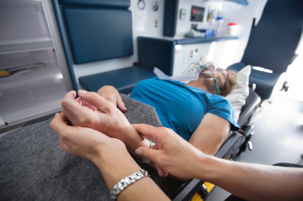 Falta de protocolo pone en riesgo de contagio por coronavirus a miles de inmigrantes