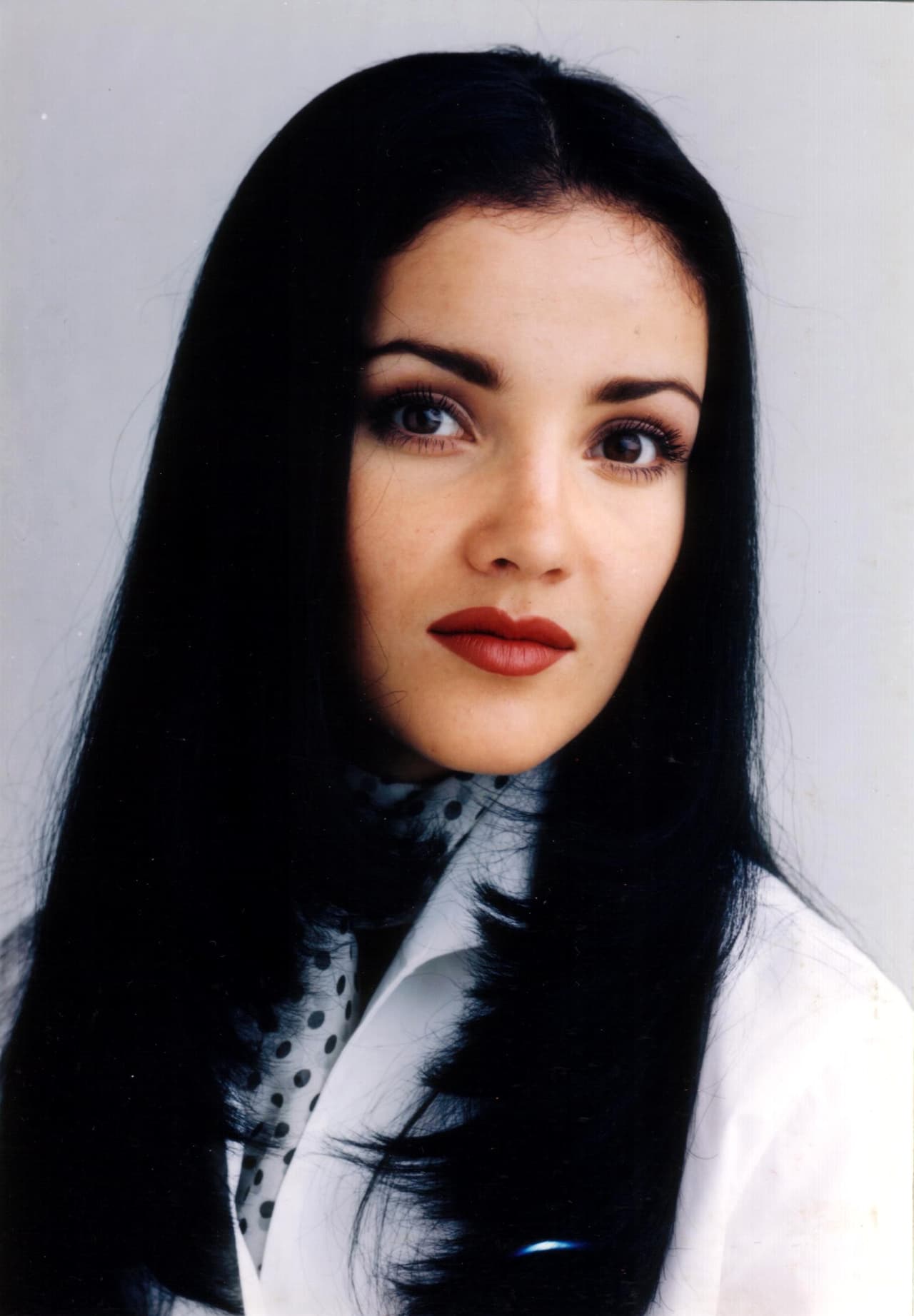 <b>Karla Álvarez</b> se estaba perfilando para convertirse en una de las grandes villanas de telenovela, sin embargo perdió la vida el 15 de noviembre del 2013 en su departamento de la Ciudad de México.