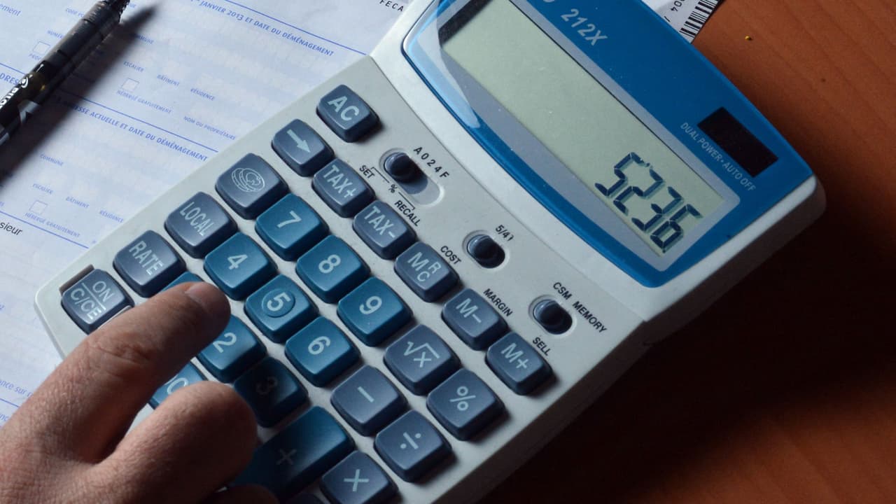 Conoce las multas y sanciones a las que se enfrentan los contribuyentes que no declaren impuestos