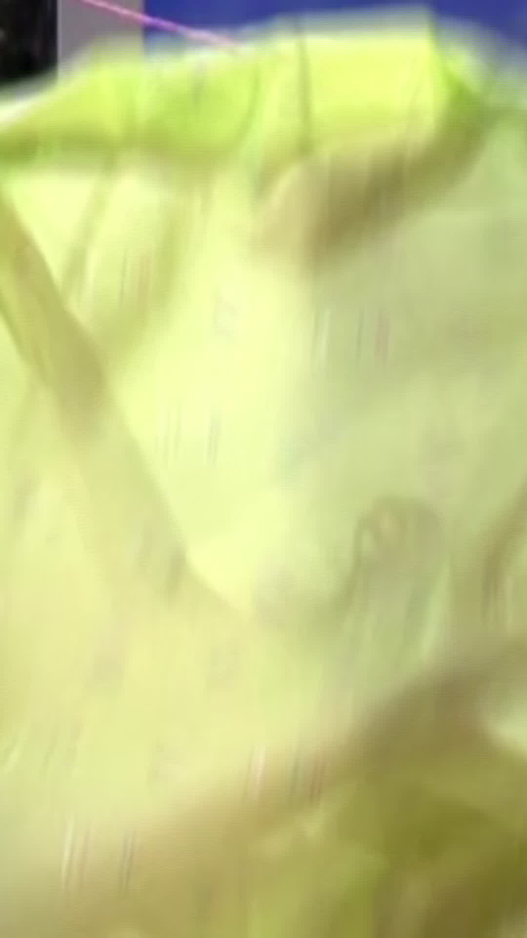 ¡María y Albertano se conocen y quedan flechados!