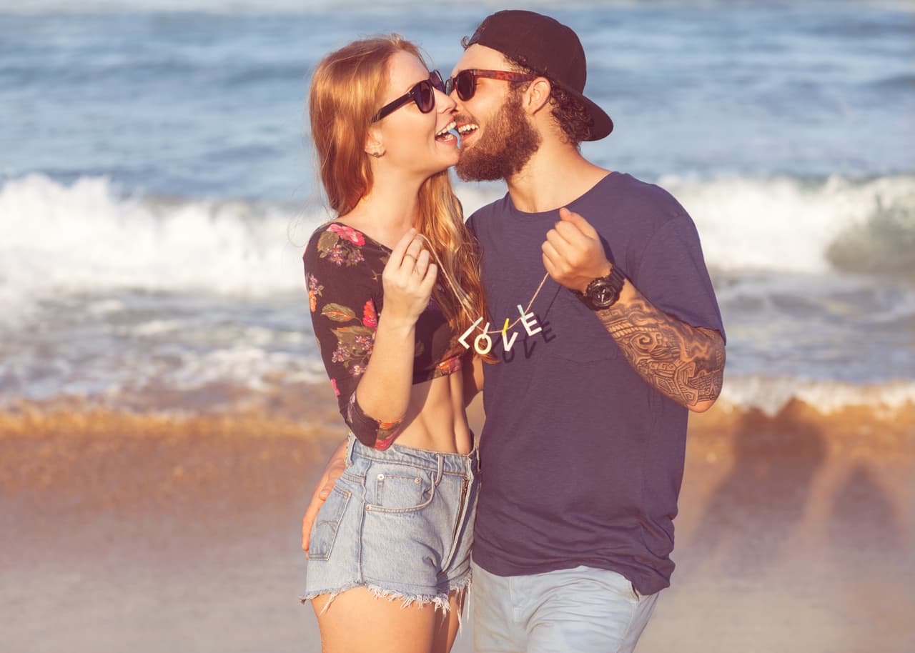 En el amor es el tiempo ideal para las vacaciones y pasar calidad de tiempo junto a quienes amas. ¡El amor está rondándote, Tauro!