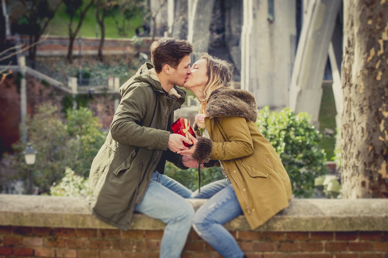 El asombro mental que causará a tu pareja verte tan cambiado. Pensará “voy a ver cómo no lo pierdo esta vez”. Tu signo, regido por Venus, simboliza el amor por excelencia.
<br>