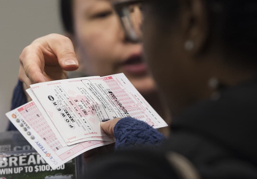 Lotería Electrónica reanuda varios juegos y lanza aplicación para verificar premios al instante