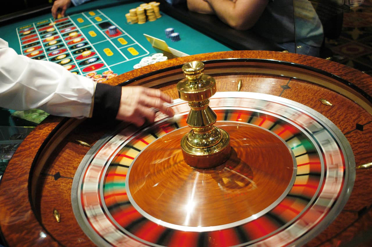 ¿Problemas con los juegos al azar? Estos son los recursos que te pueden ser de ayuda
