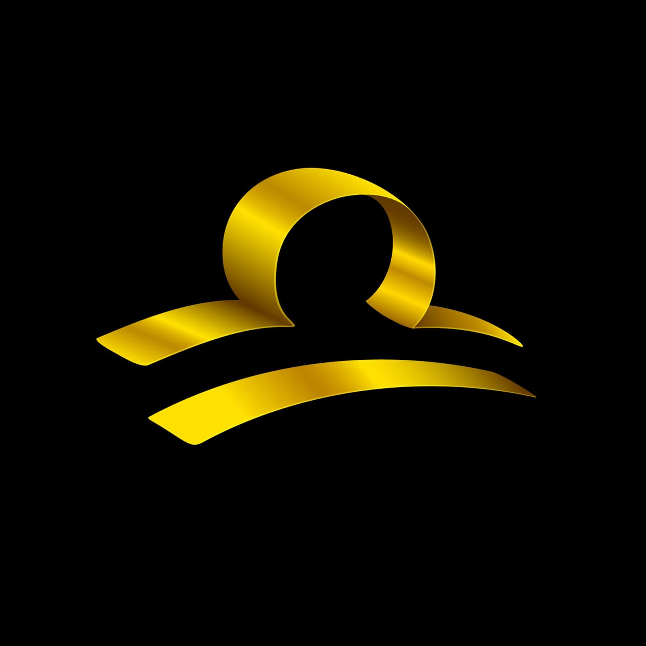 Entre las 6 y las 8 am: Tu ascendente probable es Libra
<br>Entre las 8 y las 10 am: Tu ascendente probable es Escorpión
<br>Entre las 10 y las 12 pm (mediodía): Tu ascendente probable Sagitario
<br>Entre las 12pm (mediodía) y las 2 pm: Tu ascendente probable es Capricornio
<br>Entre las 2 pm y las 4 pm: Tu ascendente probable es Acuario
<br>Entre las 4 pm y las 6 pm: Tu ascendente probable es Piscis
<br>Entre las 6 pm y las 8 pm: Tu ascendente probable es Aries
<br>Entre las 8 pm y las 10 pm: Tu ascendente probable es Tauro
<br>Entre las 10 pm y las 12 am (medianoche): Tu ascendente probable es Géminis
<br>Entre las 12 am (medianoche) y las 2 am: Tu ascendente probable es Cáncer
<br>Entre las 2 am y las 4 am: Tu ascendente probable es Leo
<br>Entre las 4 am y las 6 am: Tu ascendente probable es Virgo
<br>