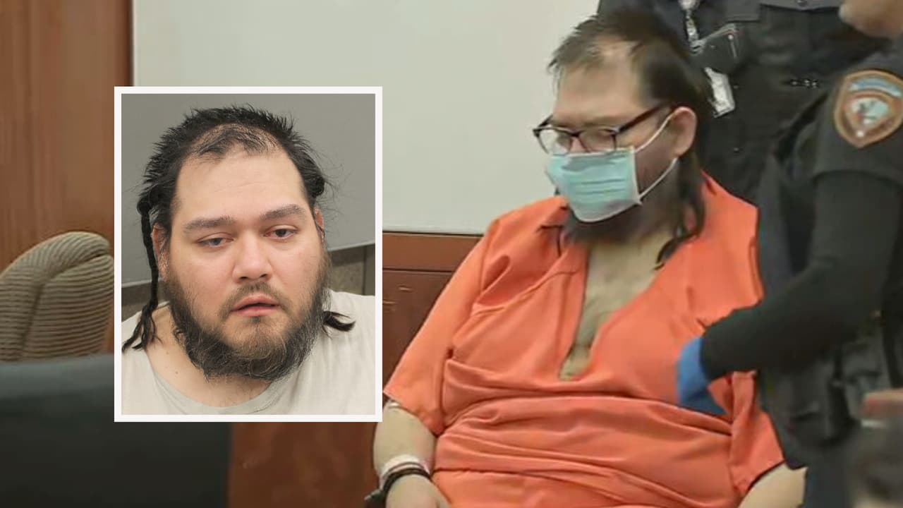 La investigación contra 
<b><a href="https://www.univision.com/local/houston-kxln/hayim-cohen-houston-podcast-agresion-sexual-abuso-infantil-houston?890" target="_blank">Hayim Cohen,</a></b> comenzó después de que un adolescente, de 17 años, llamó a un podcast y 
<b>denunció los abusos a los que eran sometidos él y sus hermanos adoptivos</b>. El hombre fue arrestado en Houston y enfrenta varios cargos de abuso y agresión sexual contra menores.
