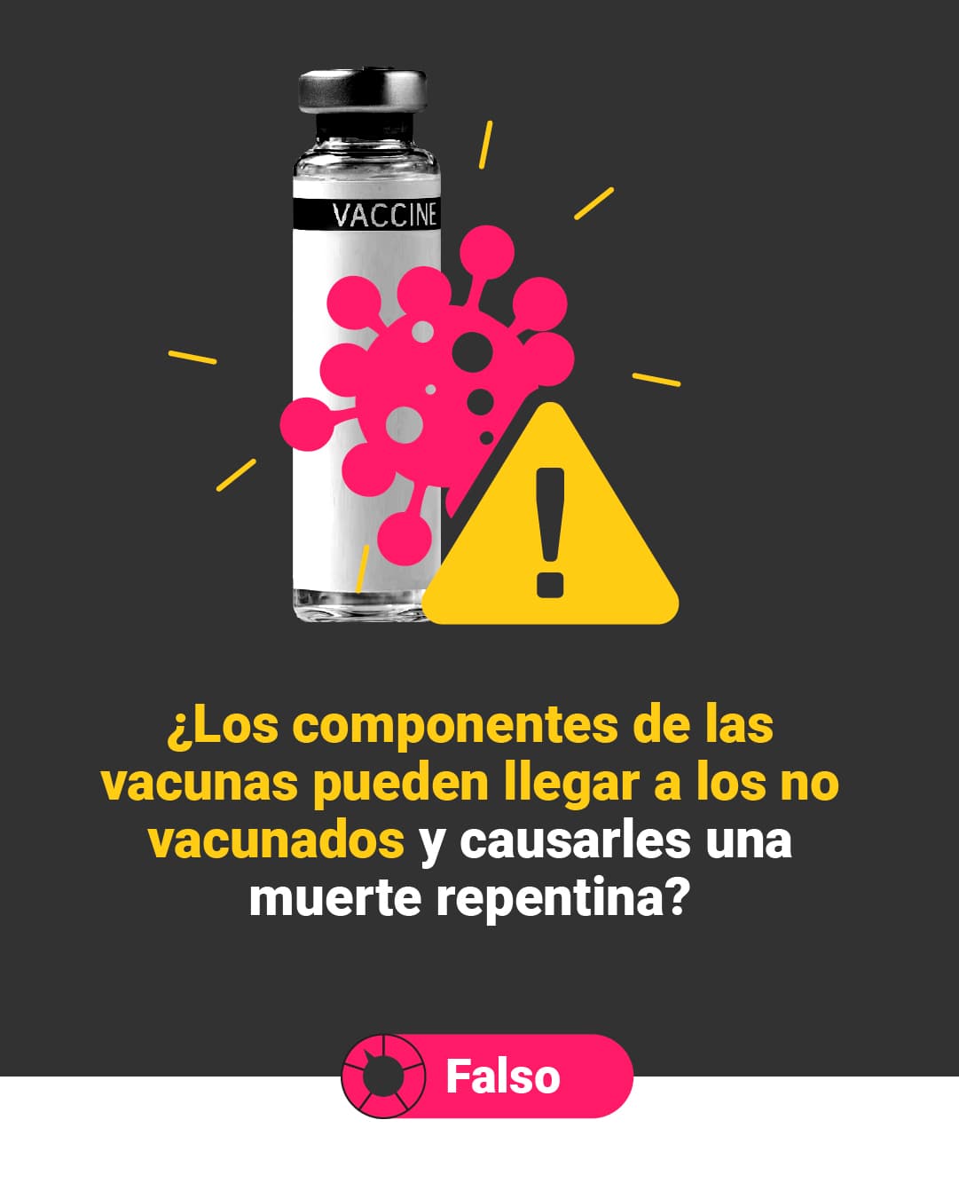 <a href="https://www.univision.com/noticias/vacunados-no-contaminan-virus-a-quienes-no-han-recibido-vacuna-covid-19" target="_blank">Aquí puedes ver la verificación completa de Factcheck.org y <b>El Detector</b>.</a>