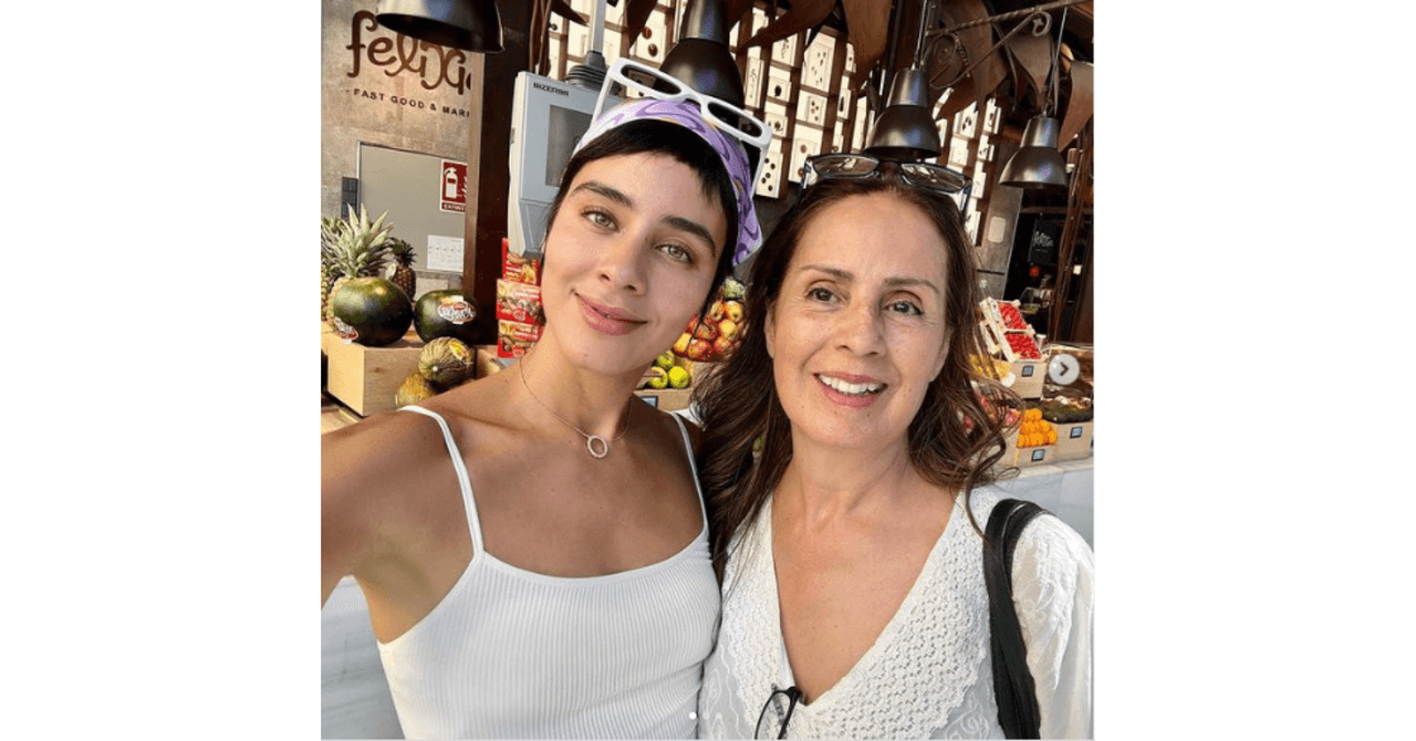 Emeralda Pimentel