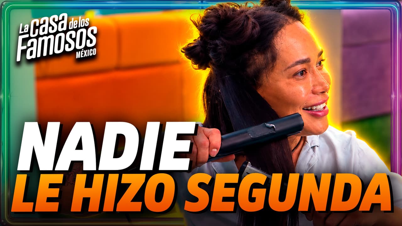 Karina revela lo DIFÍCIL que fue COTORREAR porque nadie se REÍA de sus CHISTES