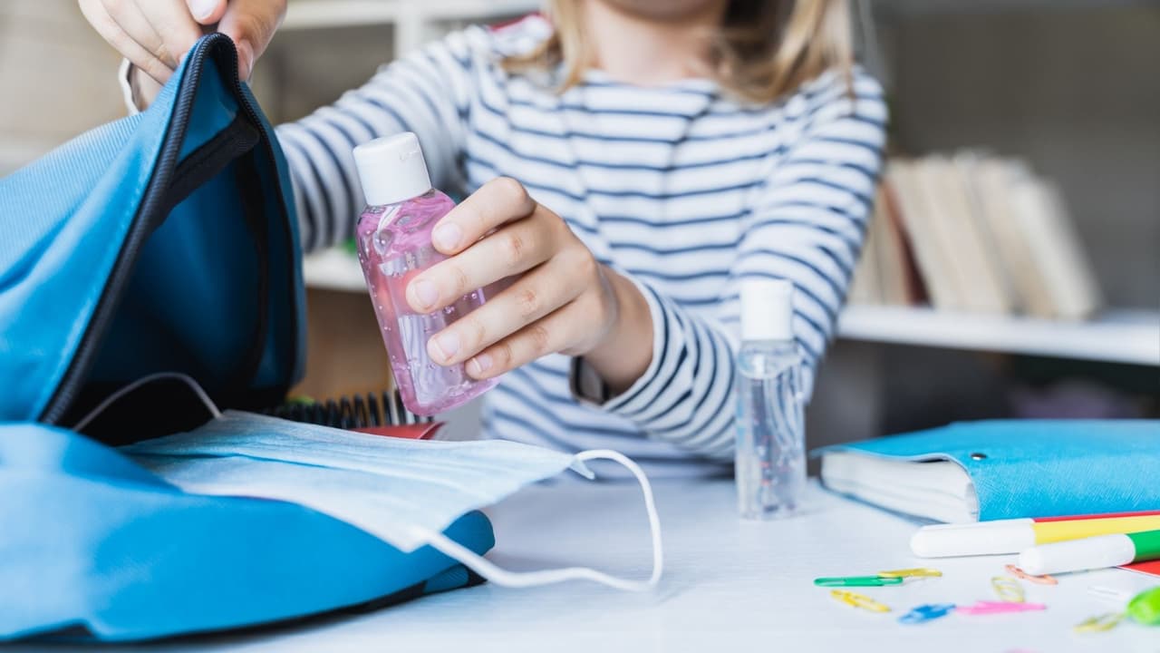 Pero esta propuesta deberá ser turnada al consejo del Dallas ISD y se espera que a 
<b>inicios de la próxima semana lo confirmen</b> y digan qué pasará con los estudiantes.