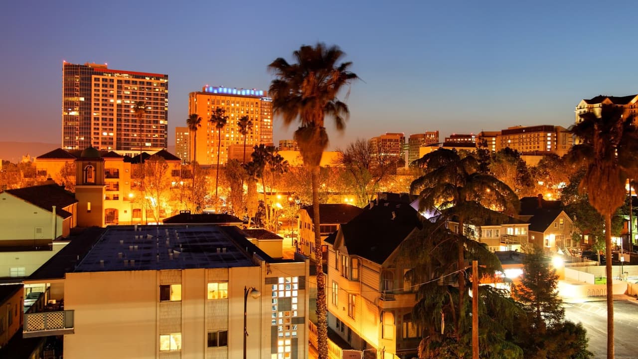 <h3 class="cms-H3-H3">4 San José-Oakland-San Francisco</h3>
<br>San José ocupó el cuarto lugar en cuanto a la peor contaminación anual por partículas en las áreas metropolitanas de Estados Unidos. Las emisiones del transporte, incluidas las de los barcos y aviones, son las culpables de la mala calidad del aire en la zona de San José, San Francisco y Oakland. Los frecuentes incendios forestales agravan la situación.
