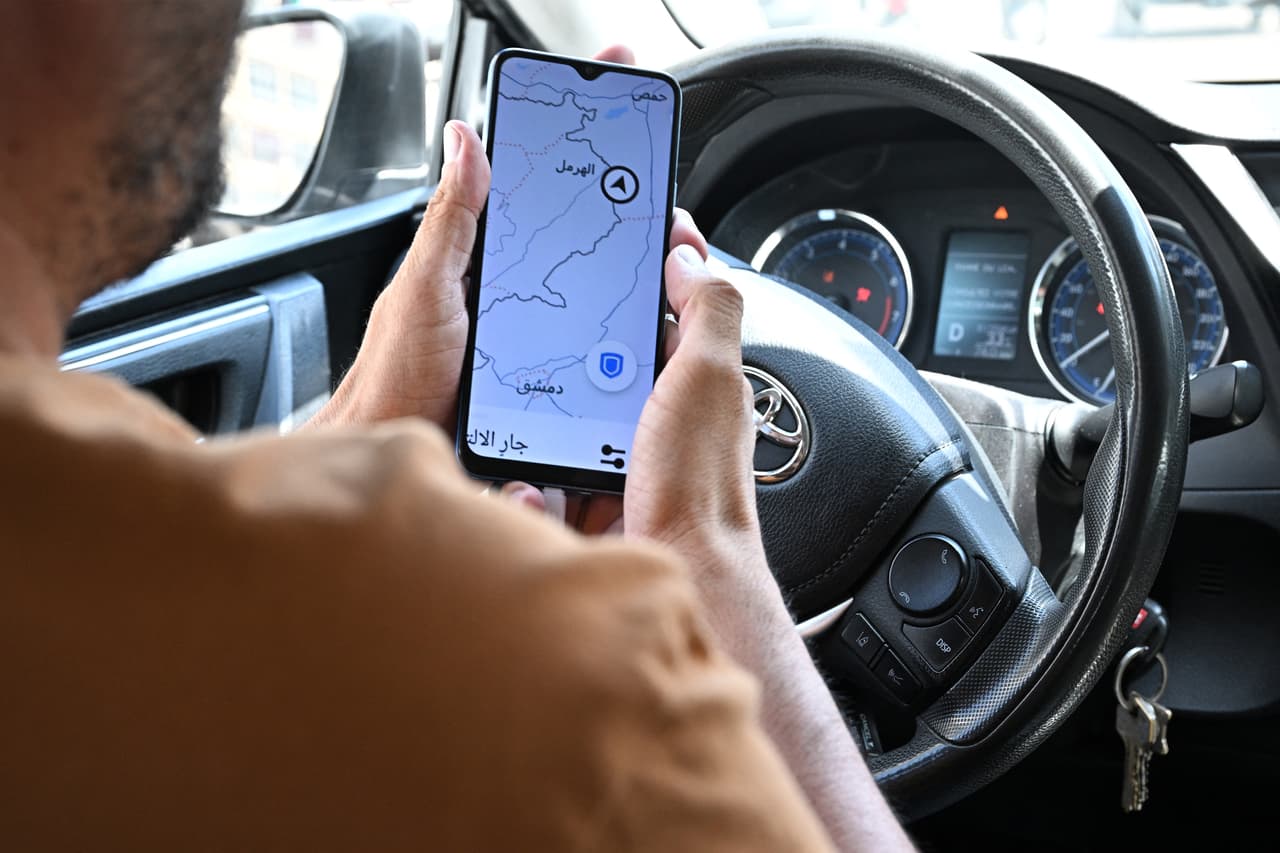 Esto reduce la restricción a estos conductores a la mitad, comparándoles con el resto de los conductores del estado.