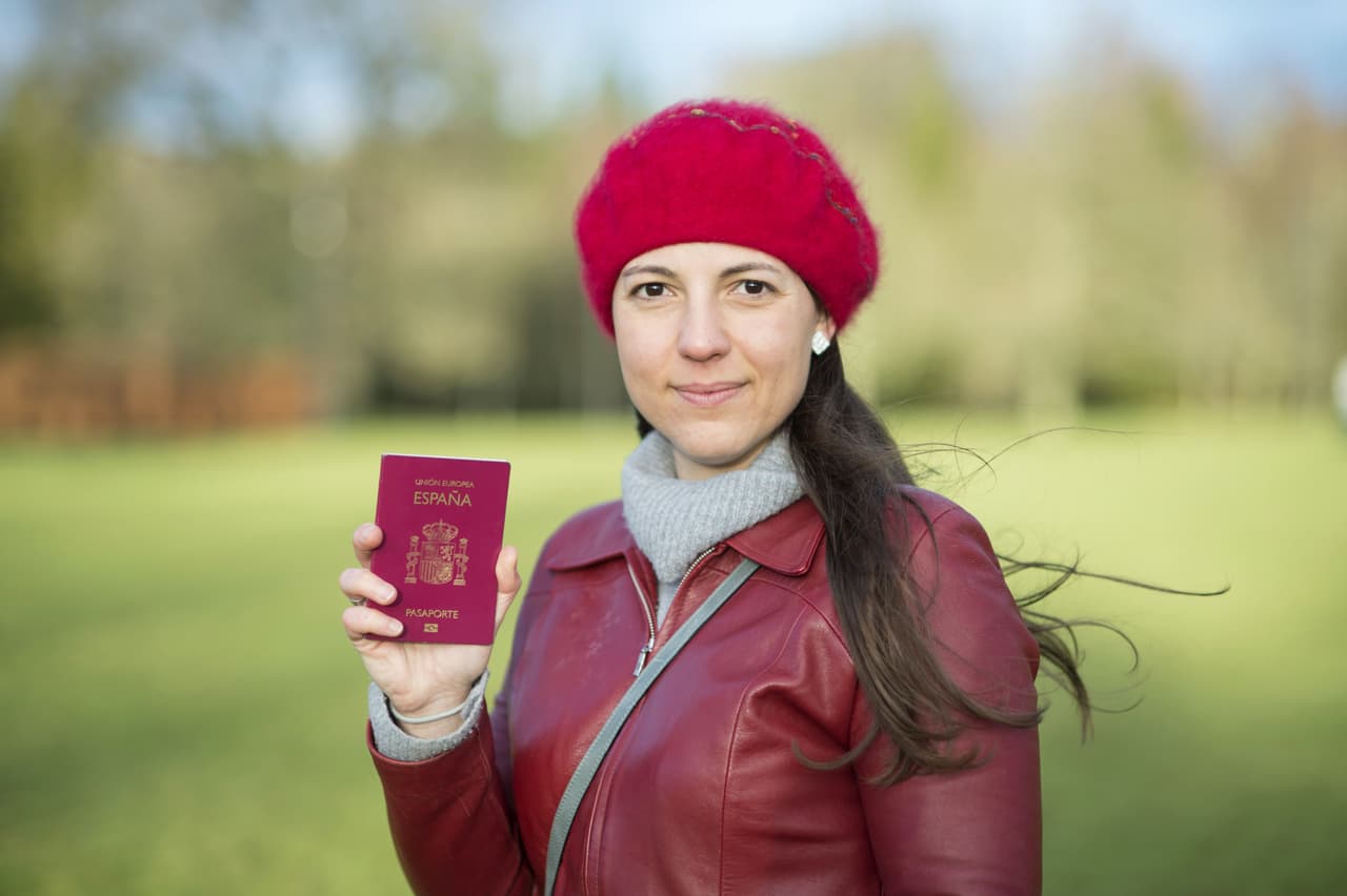 <b>Puesto</b> 
<b>3. España, Finlandia, Francia, Italia, Suiza y Corea del Sur.</b> El tercer puesto lo comparten seis países, cinco europeos y uno asíatico. Pueden entrar a 187 naciones sin visa.