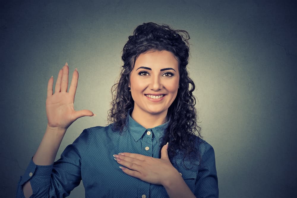 Dicen de forma contundente lo que consideran su verdad, no temen pagar las consecuencias y su lema es “quien se quiera poner bravo que se ponga”. La famosa “lengua escorpiónida” es temida por todos los que se le asocian y en un momento determinado les engañan o abusan de su confianza.