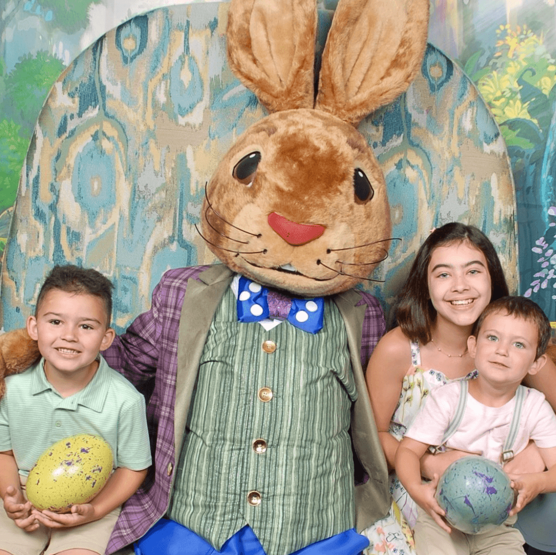 <b>Ambiente familiar</b>: ICON Park ofrece más de 20 acres con opciones gastronómicas, entretenimiento y juegos, ideal para pasar el día completo.