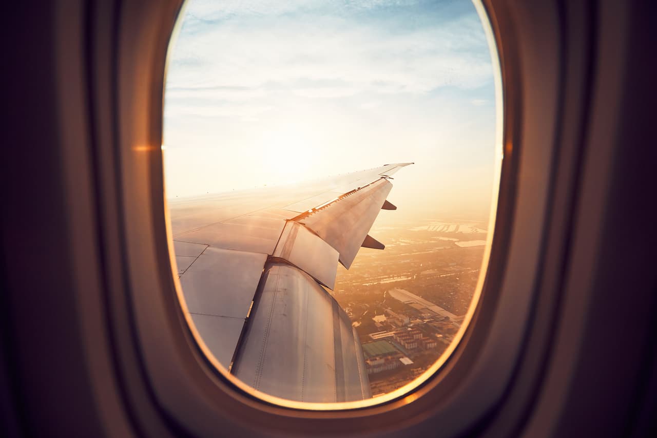 El Salvador y a Costa Rica: aerolínea anuncia nuevos vuelos desde Atlanta 