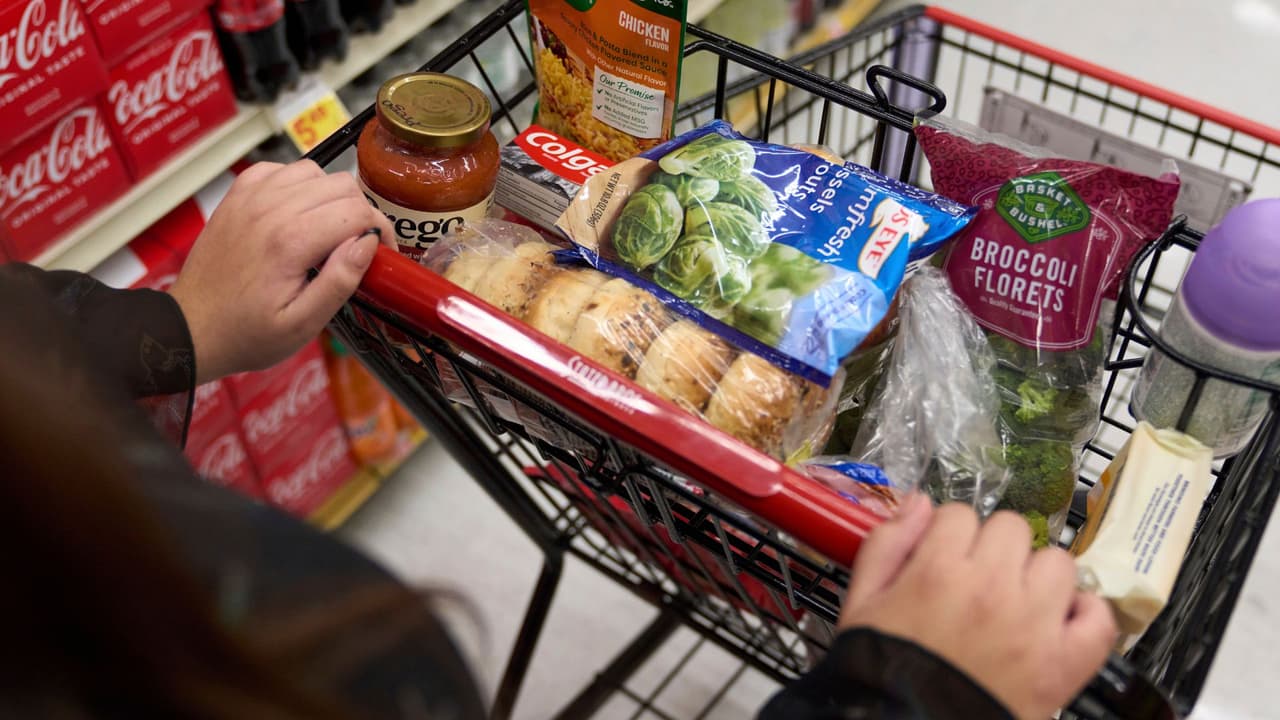 Nueva York dará apoyo de $120 a padres de familia durante el verano; así puedes aplicar