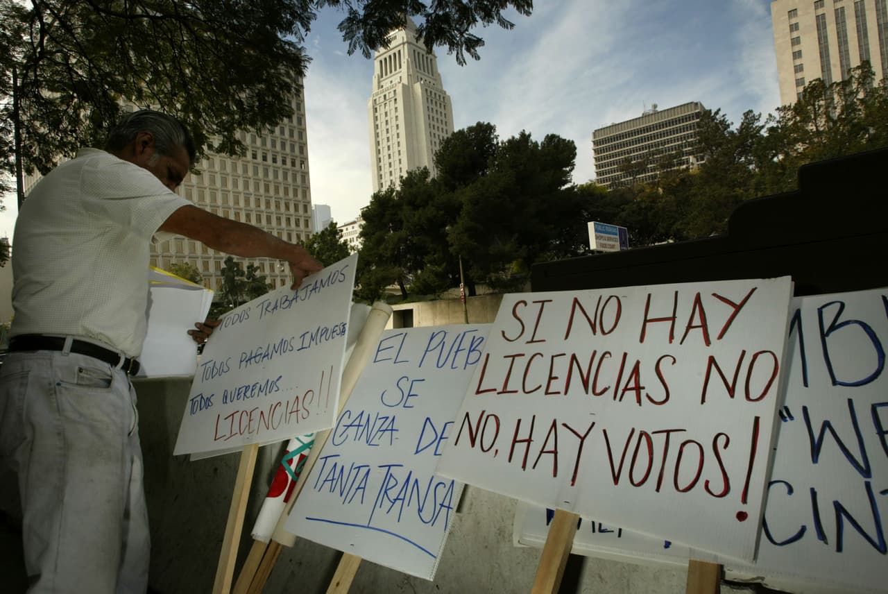 <b>El idioma español es hablado por 572 millones de personas en el mundo</b> y según el útimo reporte del Instituto Cervantes del gobierno español, esta lengua es la segunda más hablada después del chino mandarín, es decir que, el 7.8% de la población mundial habla español, principalmente en América Latina, el Caribe y España.