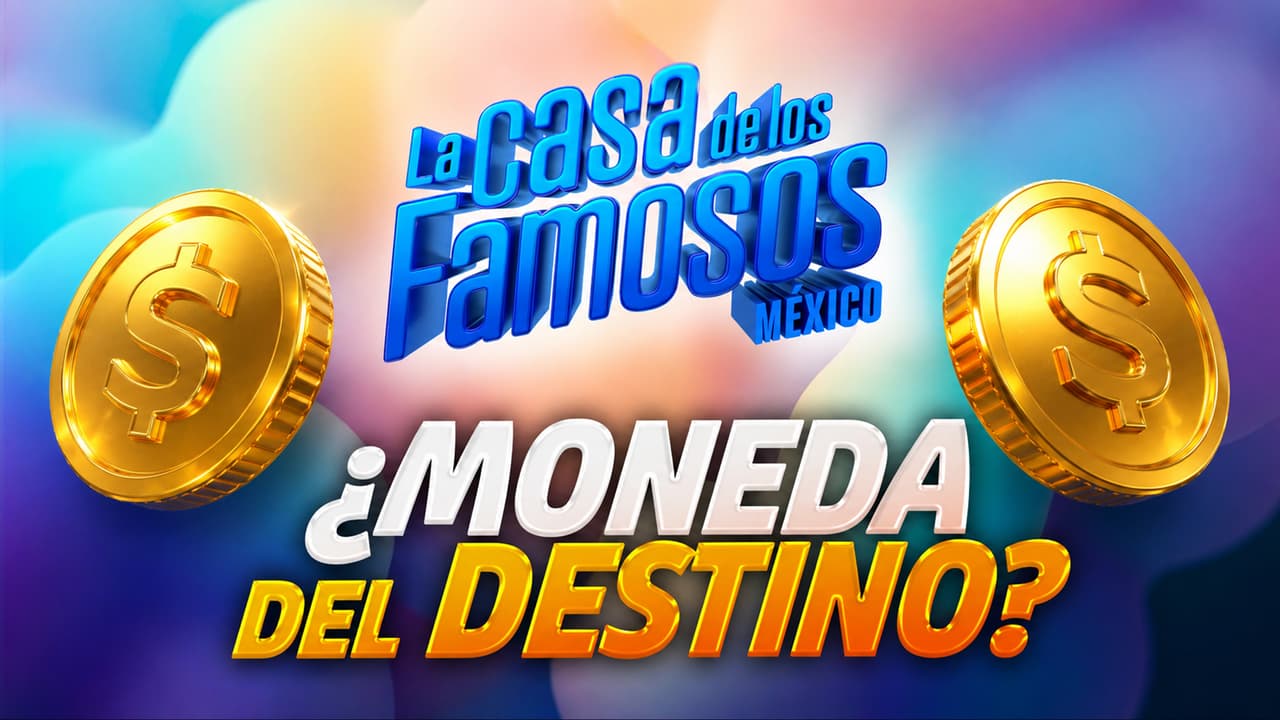 ¿La Moneda del Destino regresa a La Casa de los Famosos México 2026? Esto destapó Odalys Ramírez