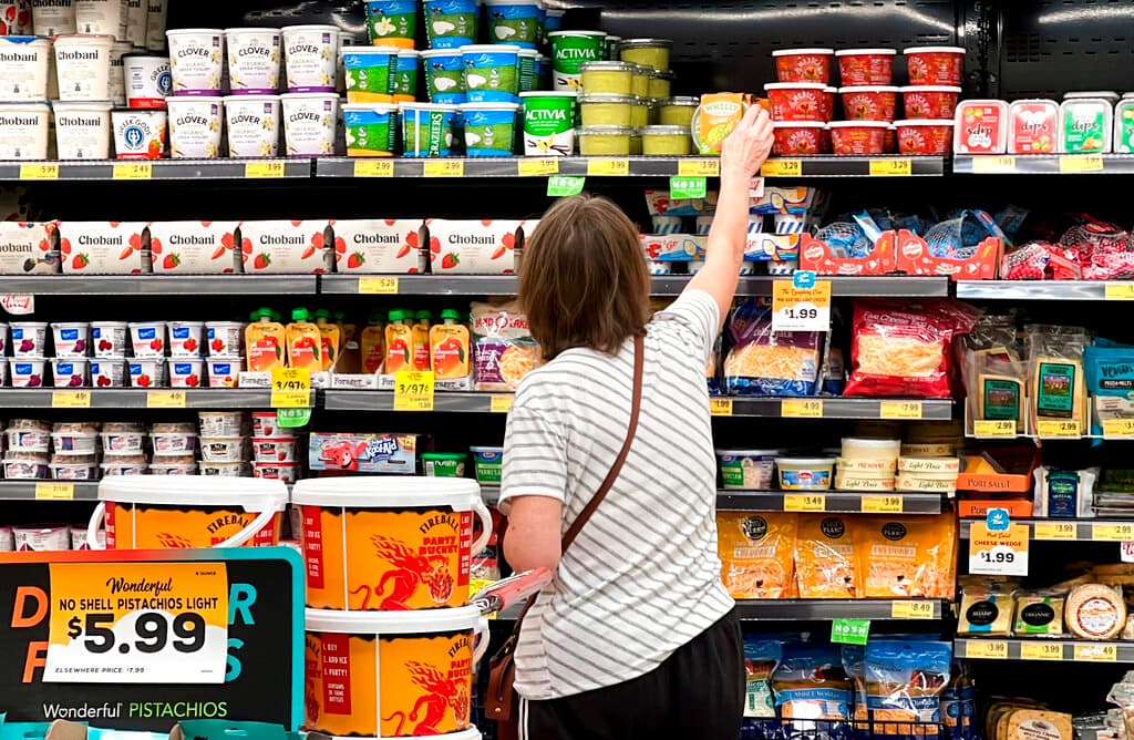 Los ajustes por inflación podrían reducir los impuestos de algunos: estos son los detalles anunciados por el IRS