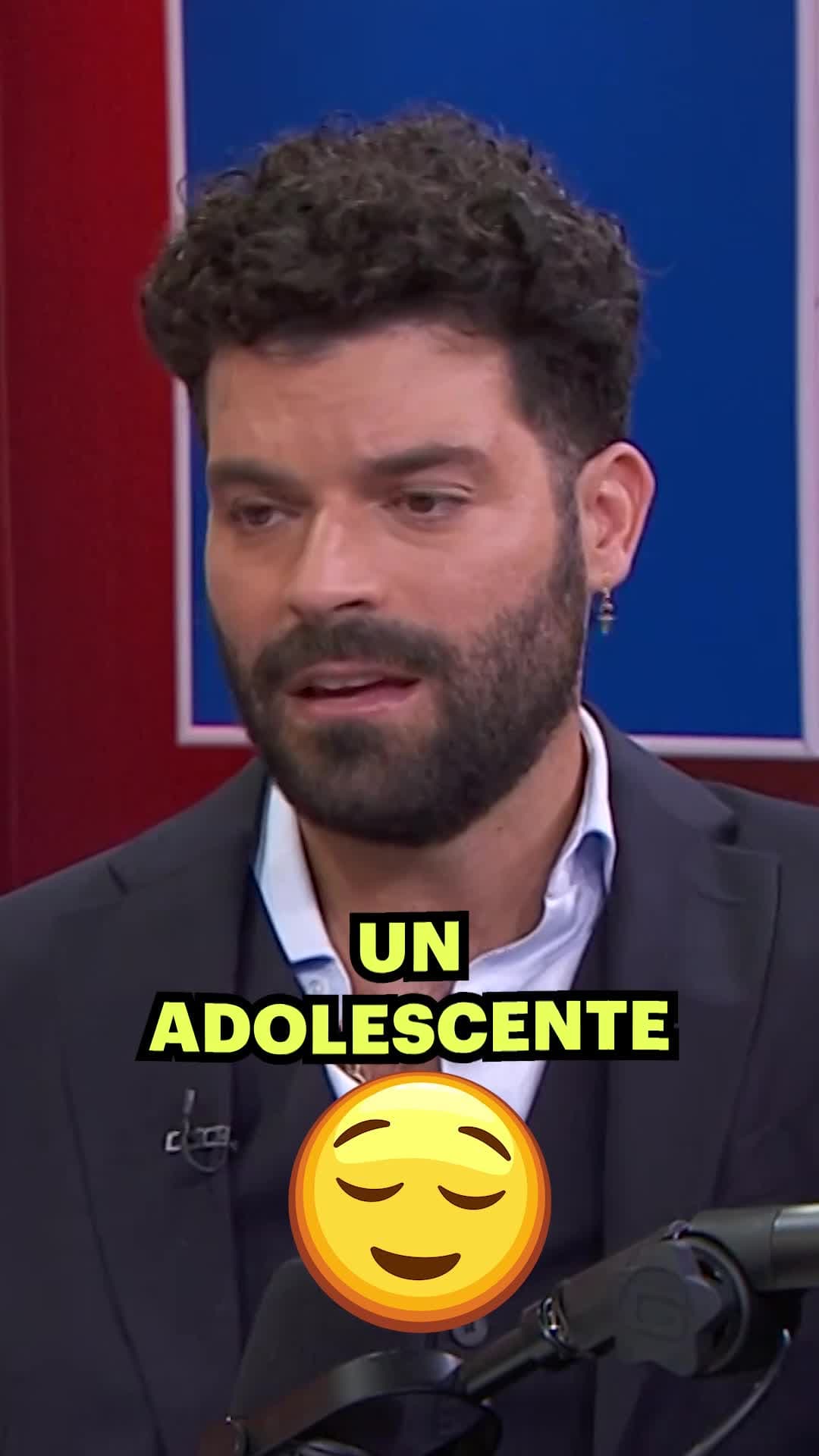¡Soy Pocho!
