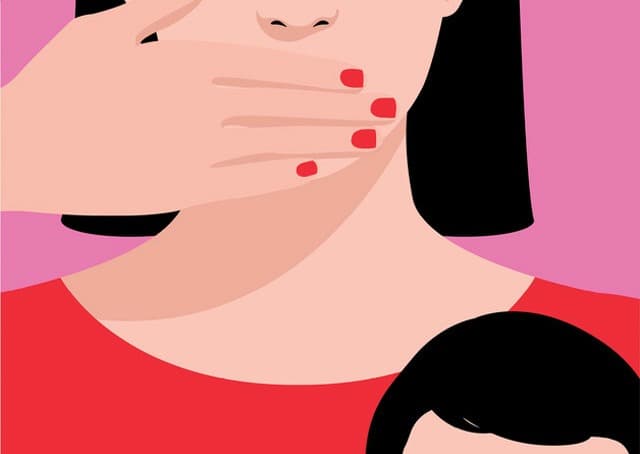 Los testimonios de madres que se arrepienten de haber tenido hijos (aunque amen a sus niños)