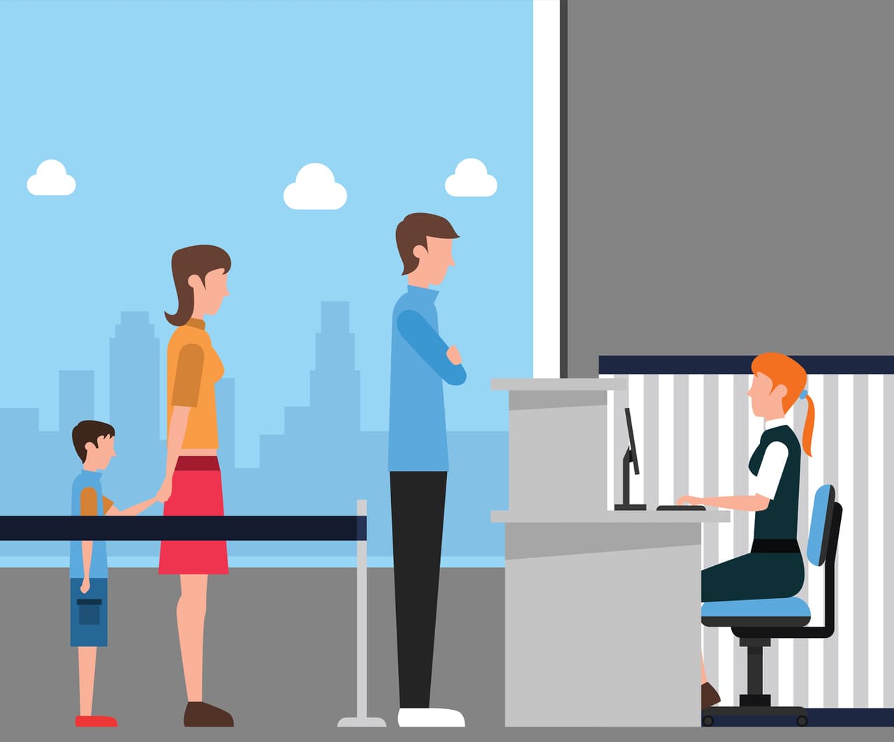 4- No es necesario que tenga todos los documentos para poder tramitar la cobertura. Para inscribirse en Medi-Cal, las familias deben llevar la mayor cantidad posible de los siguientes documentos: - Prueba de identidad (licencia de conducir o identificación con fotografía). - Prueba de ingresos. - Acta de nacimiento del niño. - Prueba de residencia. - Tarjeta de Medi-Cal, si la tiene.