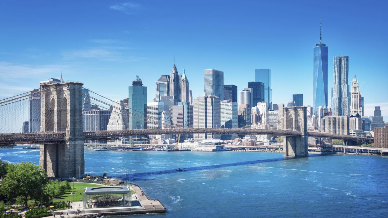 Otras ciudades que mostraron aumentos significativos son 
<b><a href="https://www.univision.com/noticias/dinero/inflacion-julio-ciudades-eeuu-con-la-rentas-alquileres-mas-caros-2022-eeuu-fotos" target="_blank">Nueva York</a></b>
<a href="https://www.univision.com/noticias/dinero/inflacion-julio-ciudades-eeuu-con-la-rentas-alquileres-mas-caros-2022-eeuu-fotos" target="_blank"> (+25,4%) y Boston (+24,8%).</a> 
<br>