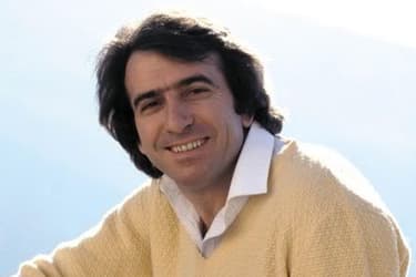 12 canciones inolvidables de José Luis Perales 