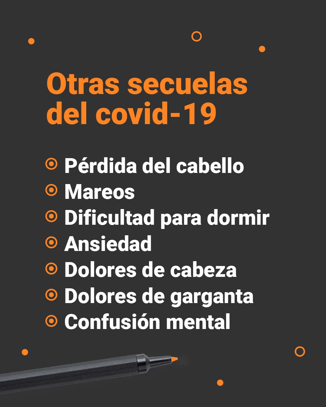 <a href="https://www.univision.com/noticias/secuelas-covid-sintomas-duracion-pacientes-recuperados-fatiga-tinnitus" target="_blank">Aquí puedes leer la explicación completa de <b>El Detector</b>.</a>