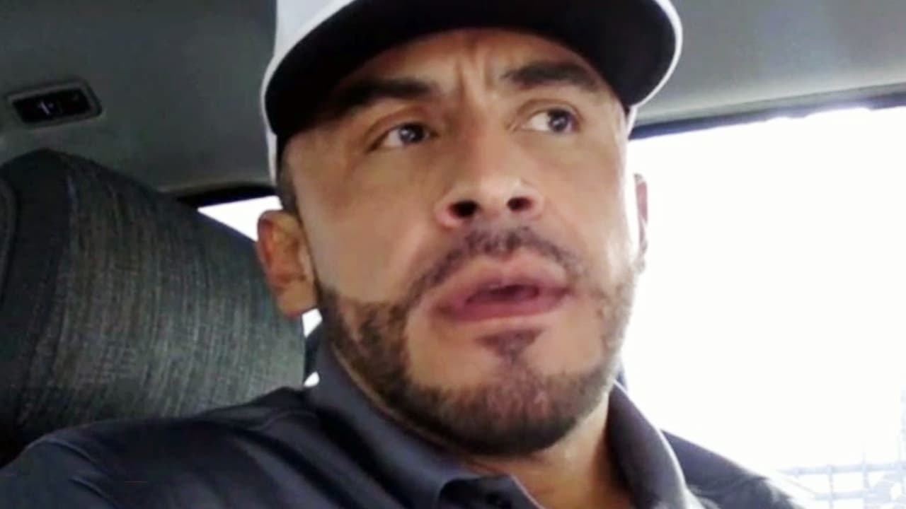 "Creo que es Johnny": Juan Rivera responde si Chiquis estaría involucrada en la auditoria a la fortuna de Jenni