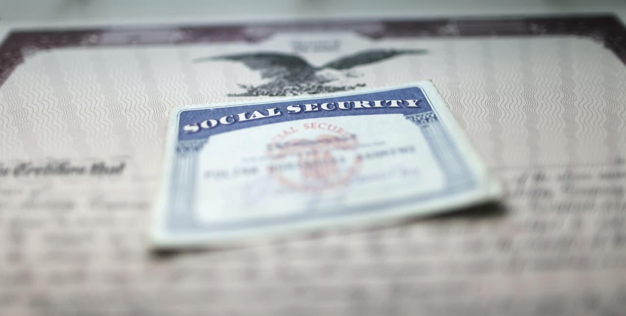 La propuesta enmendaría la ley estatal para otorgar una licencia de conducir sin un número de seguro social.