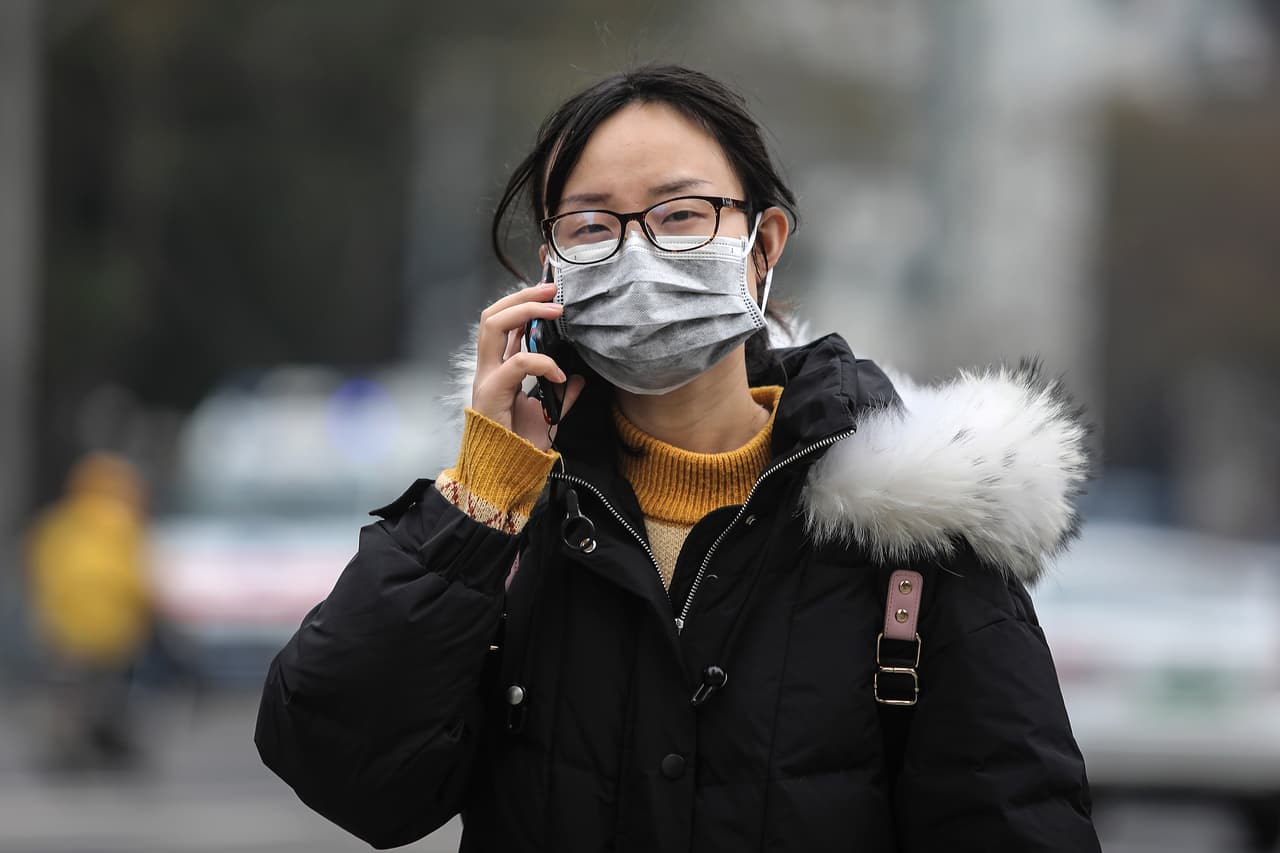 Encuentra más información sobre el brote de coronavirus, 
<b><a href="https://wwwnc.cdc.gov/travel/notices/alert/novel-coronavirus-china" target="_blank">aquí</a></b>.