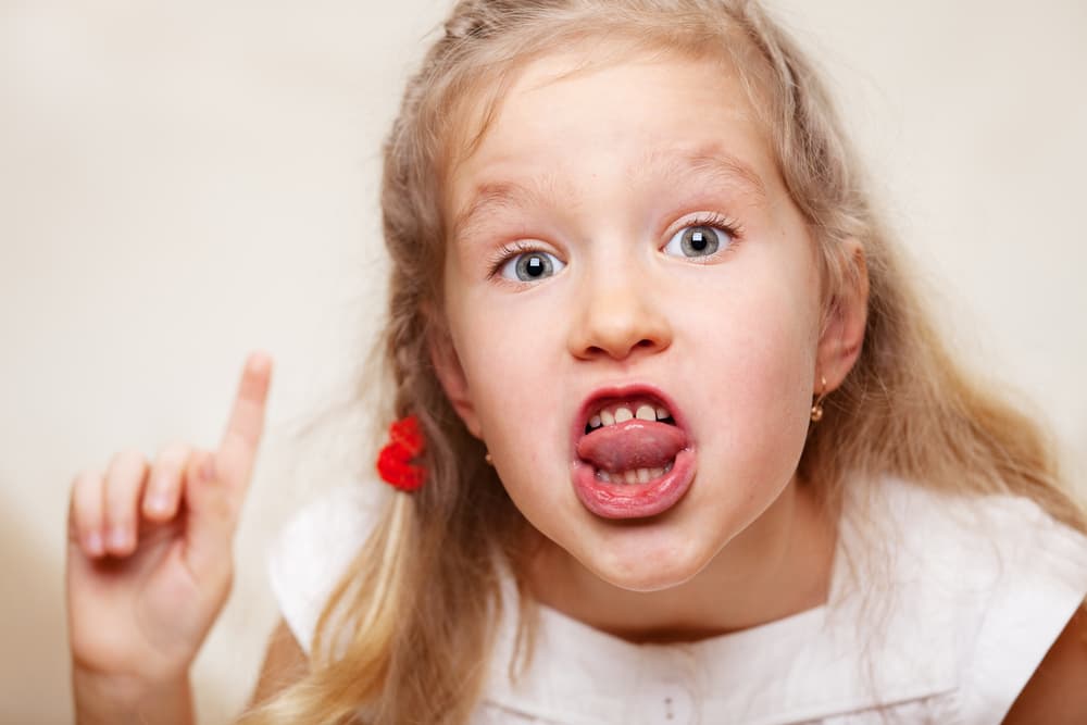 Así como vengativo y con una lengua hiriente y sarcástica conocida como “la lengua escorpiónida”. ¡Un gran potencial que puedes ayudar a moldear!
<br>