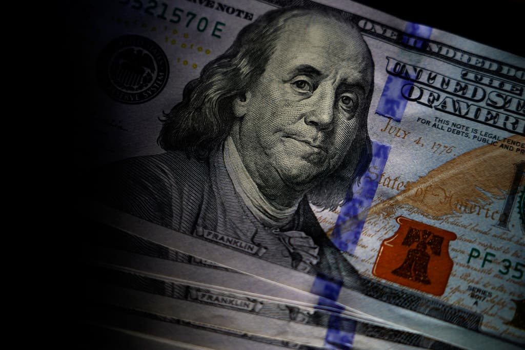 Nuevas modalidades de estafas: Cómo protegerte y mantener tu dinero seguro en la era digital