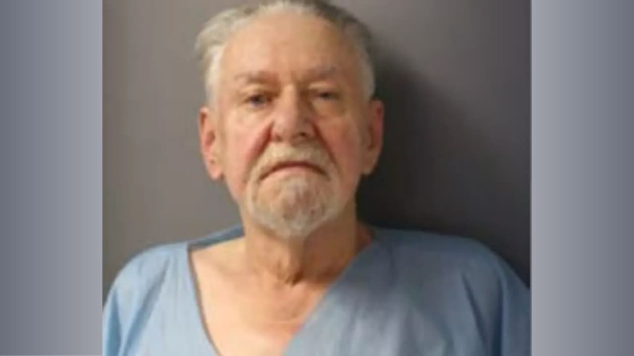 Suegro acusado de asesinato en Schaumburg: dispara y mata a la mujer que le pidió el divorcio a su hijo