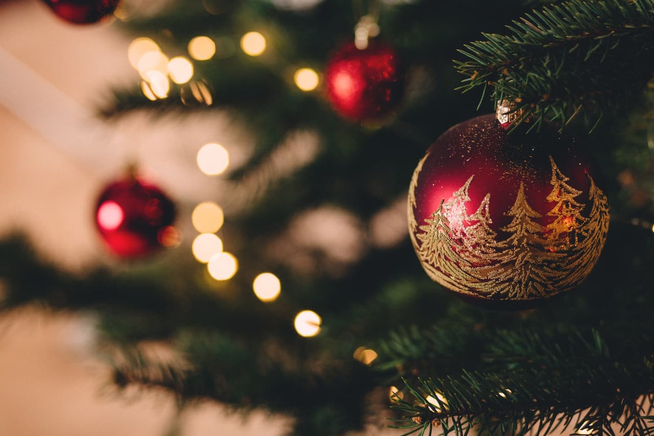 Para Navidad, el mejor día para volar es la noche buena y el día más caro para tomar un vuelo es el 26 de diciembre.