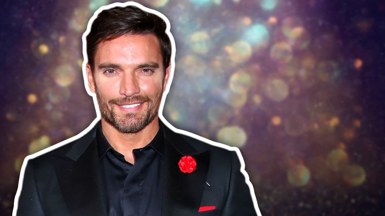 Marjorie de Sousa llevaba años lista para ser madre, con Julián Gil o sin él