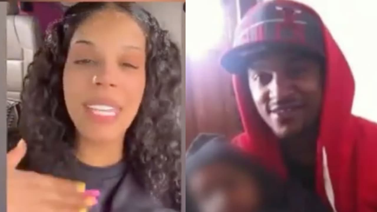 Investigan doble homicidio en Miami de una bailarina hispana de Nueva York y un hombre de Detroit