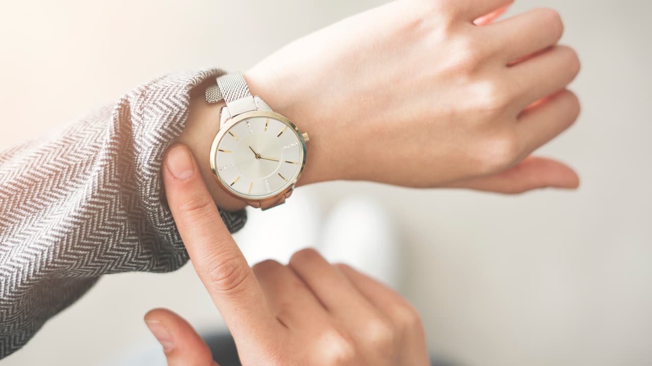 <h3 class="cms-H3-H3">10. Relojes</h3>
<br>
<br>💵 
<b>Variación en el precio de junio de 2021 a junio de 2022: </b>-1.1%
<br>