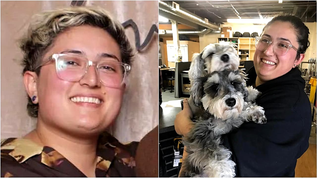 Mónica de León Barba, una residente de 29 años del condado de San Mateo, California, 
<a href="https://www.univision.com/local/san-francisco-kdtv/recompensa-fbi-secuestro-monica-de-leon-barba-tepatitlan-jalisco">fue secuestrada en el municipio de Tepatitlán</a>, Jalisco, el 29 de noviembre de 2022, cuando caminaba a su casa procedente de su trabajo acompañada de su perro.