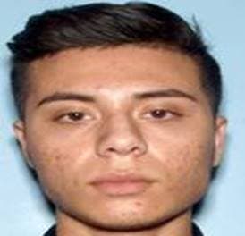Oscar Santos